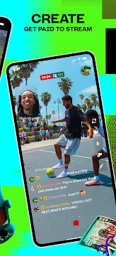 #4 - Software screenshot