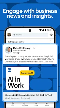 #5 - Software screenshot