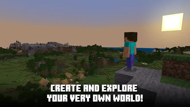 #2 - Software screenshot