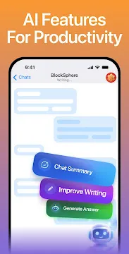 #6 - Software screenshot