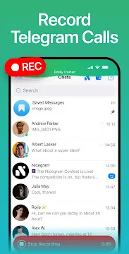 #3 - Software screenshot