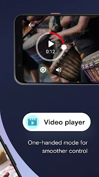 #5 - Software screenshot