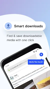 #4 - Software screenshot