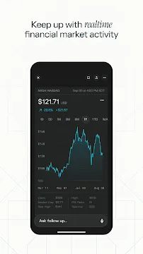 #5 - Software screenshot