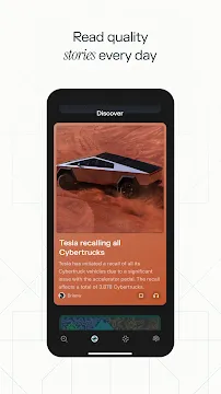 #6 - Software screenshot