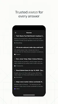 #3 - Software screenshot
