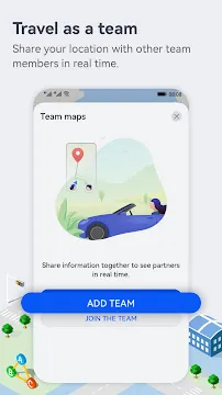 #6 - Software screenshot