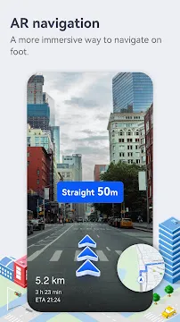 #7 - Software screenshot