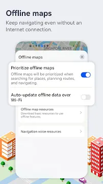 #5 - Software screenshot
