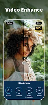 #3 - Software screenshot