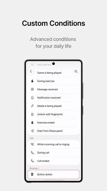#3 - Software screenshot