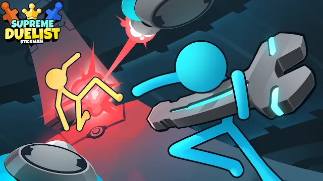 #3 - Software screenshot
