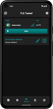 #3 - Software screenshot