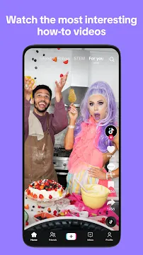 #6 - Software screenshot