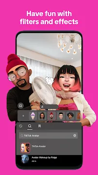 #5 - Software screenshot