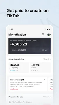 #5 - Software screenshot