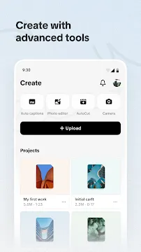 #3 - Software screenshot