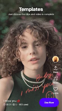 #3 - Software screenshot