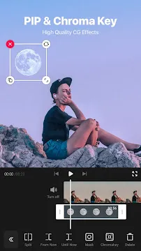 #6 - Software screenshot