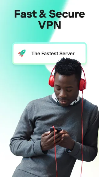 #3 - Software screenshot