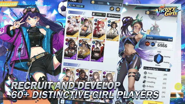 #3 - Software screenshot