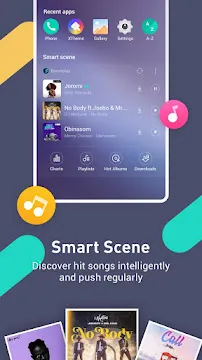 #2 - Software screenshot