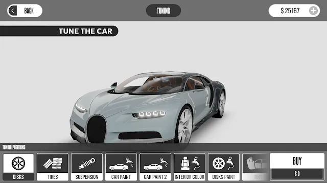 #8 - Software screenshot