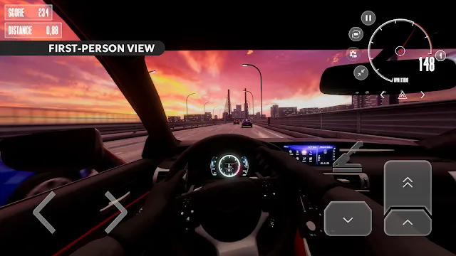 #3 - Software screenshot
