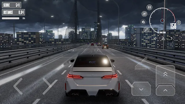 #1 - Software screenshot