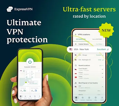 #1 - Software screenshot
