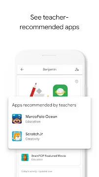 #4 - Software screenshot