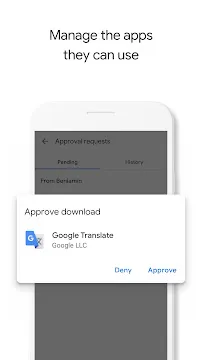 #3 - Software screenshot
