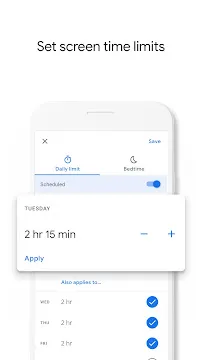 #7 - Software screenshot