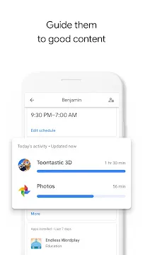 #2 - Software screenshot