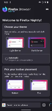#4 - Software screenshot