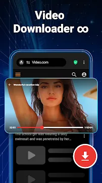 #6 - Software screenshot