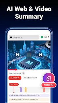 #7 - Software screenshot
