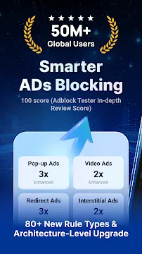 #1 - Software screenshot