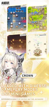 #6 - Software screenshot
