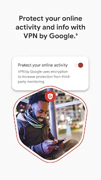 #6 - Software screenshot