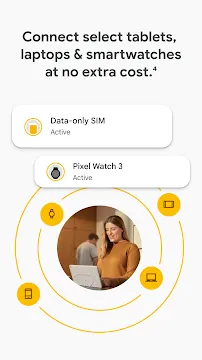 #3 - Software screenshot