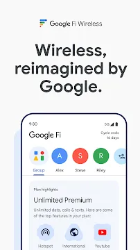 #1 - Software screenshot