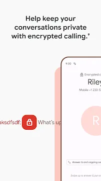 #7 - Software screenshot