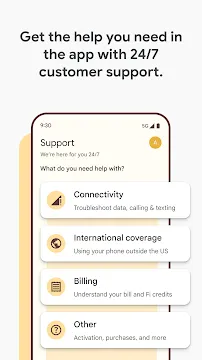 #8 - Software screenshot