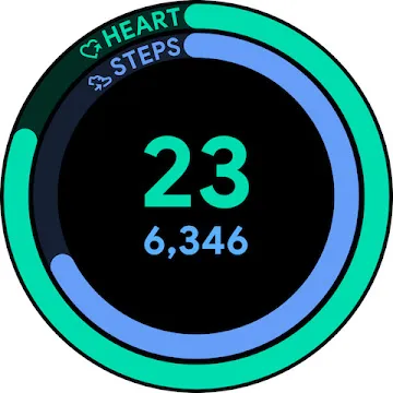 #6 - Software screenshot