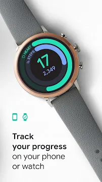 #5 - Software screenshot