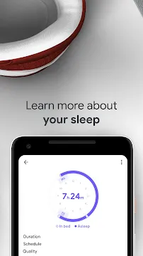 #4 - Software screenshot