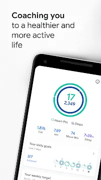 #1 - Software screenshot