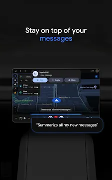 #2 - Software screenshot