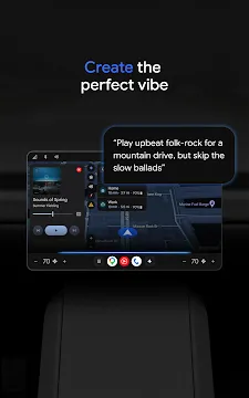 #3 - Software screenshot